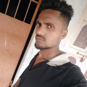 Meet your Posher, Chandan